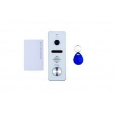 SEVEN CP-7504F RFID SEVEN CP-7504F RFID